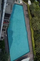 TRE Residences (D14), Condominium #614141501